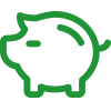 £250* The average saving you could make on annual energy bills