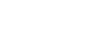 London Evening Standards